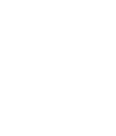 Supply Nation Certified
